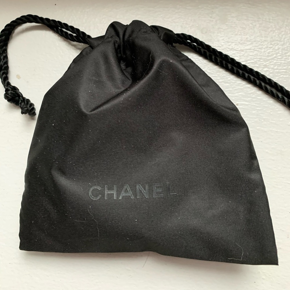 Chanel beauty products